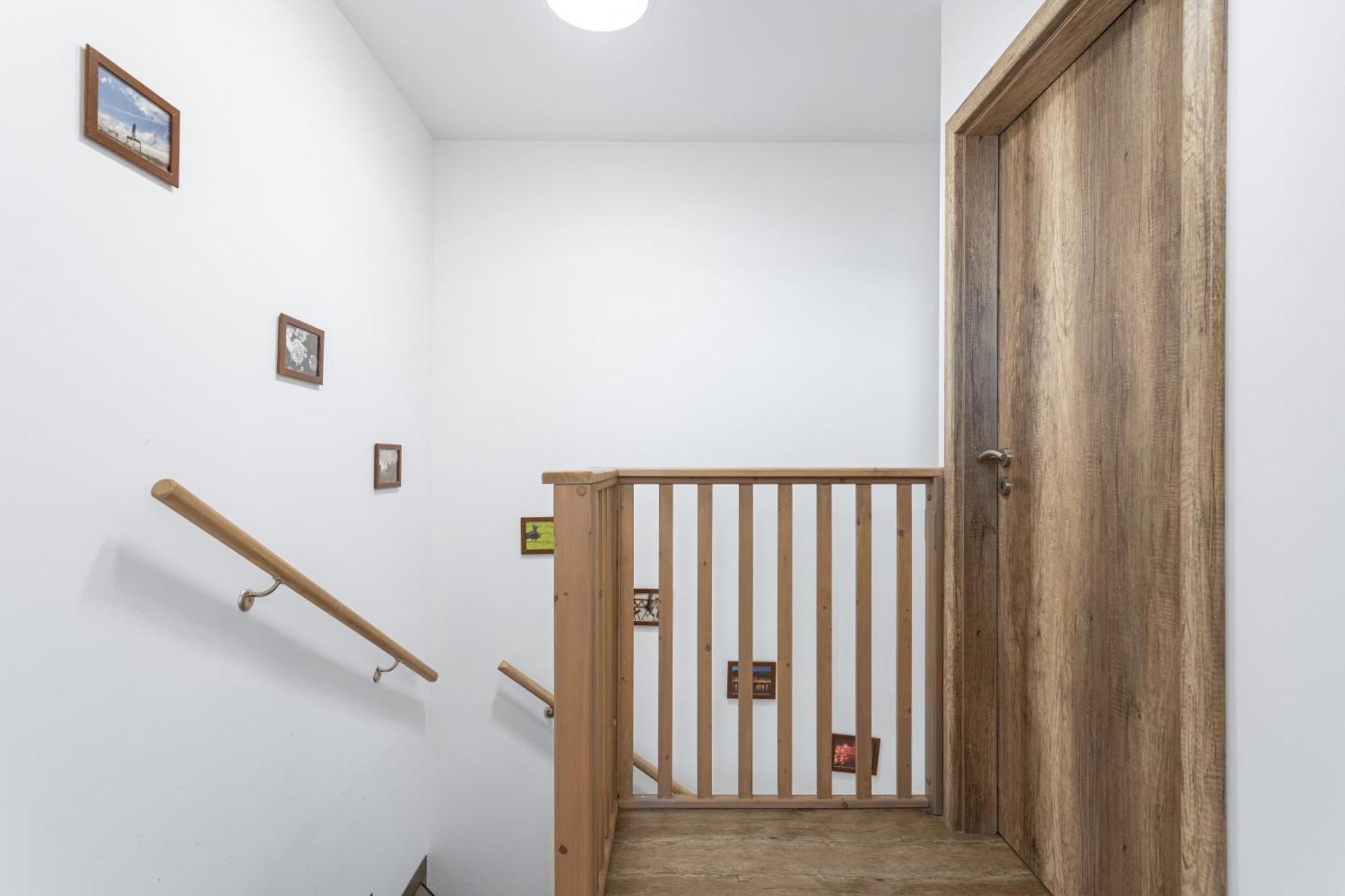 Apartman Cubik Bozi Dar Bagian luar foto
